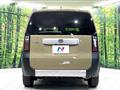 2026 Honda Freed