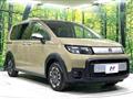 2026 Honda Freed