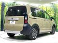 2026 Honda Freed