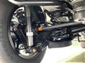 2026 Honda Freed