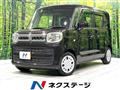 2020 Suzuki Suzuki Others