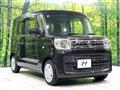 2020 Suzuki Suzuki Others