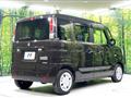 2020 Suzuki Suzuki Others