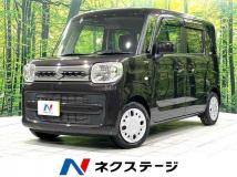 2020 Suzuki Suzuki Others