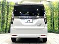 2023 Suzuki Suzuki Others
