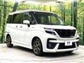 2023 Suzuki Suzuki Others