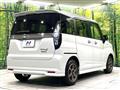 2023 Suzuki Suzuki Others
