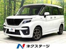 2023 Suzuki Suzuki Others