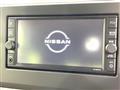 2020 Nissan Nissan Others