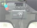 2020 Nissan Nissan Others