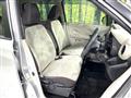 2020 Nissan Nissan Others
