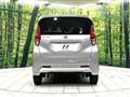 2020 Nissan Nissan Others