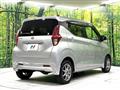2020 Nissan Nissan Others