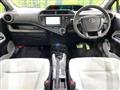 2012 Toyota AQUA