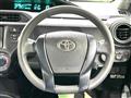 2012 Toyota AQUA