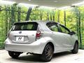 2012 Toyota AQUA