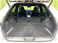 2024 Toyota Harrier Hybrid