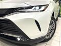 2024 Toyota Harrier Hybrid