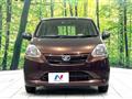 2013 Daihatsu Mira
