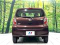 2013 Daihatsu Mira