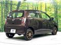 2013 Daihatsu Mira