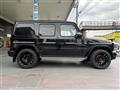 2020 Mercedes-Benz G-Class