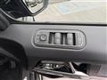 2020 Mercedes-Benz G-Class