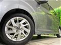 2020 Nissan Nissan Others