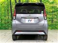 2020 Nissan Nissan Others