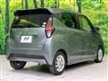 2020 Nissan Nissan Others