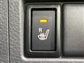 2015 Suzuki Wagon R