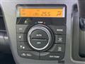 2015 Suzuki Wagon R