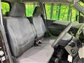2015 Suzuki Wagon R