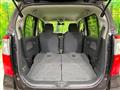 2015 Suzuki Wagon R