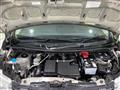 2015 Suzuki Wagon R