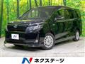 2015 Toyota Voxy