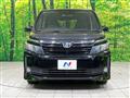 2015 Toyota Voxy