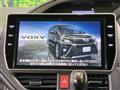 2019 Toyota Voxy