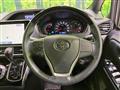 2019 Toyota Voxy
