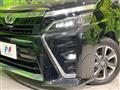 2019 Toyota Voxy