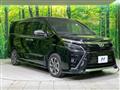 2019 Toyota Voxy
