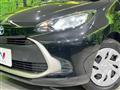 2025 Toyota AQUA