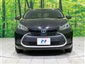 2025 Toyota AQUA