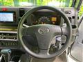 2020 Daihatsu Hijet Truck