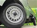 2020 Daihatsu Hijet Truck