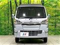 2020 Daihatsu Hijet Truck