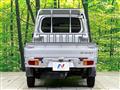 2020 Daihatsu Hijet Truck