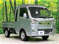 2020 Daihatsu Hijet Truck