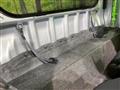 2020 Daihatsu Hijet Truck
