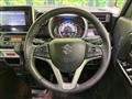 2019 Suzuki Suzuki Others